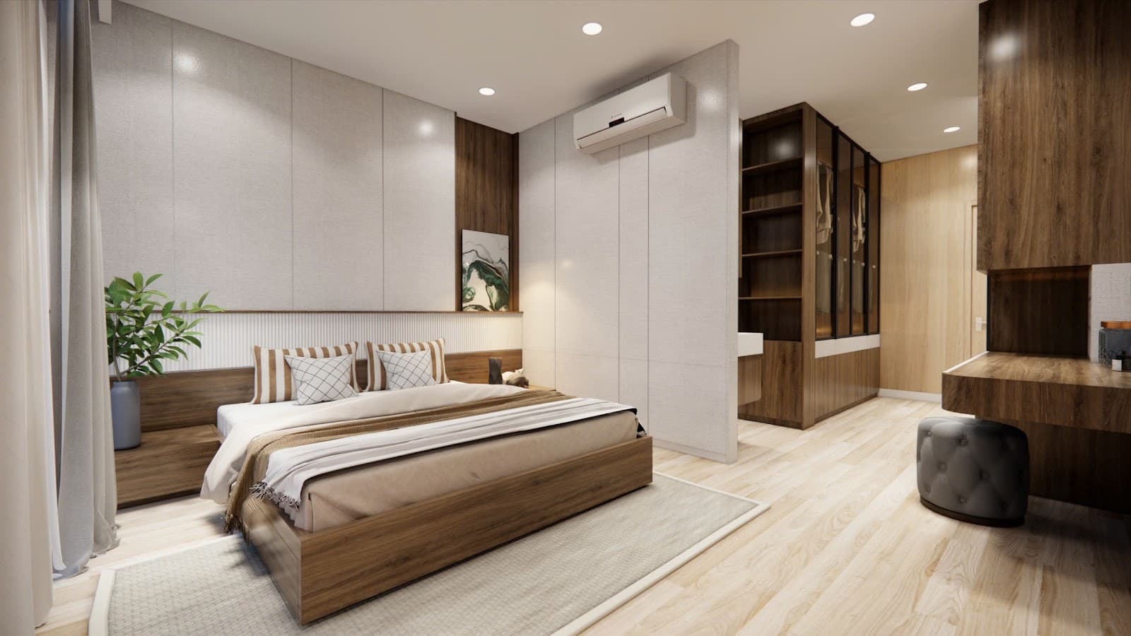 Nhà Phố Bs Hải