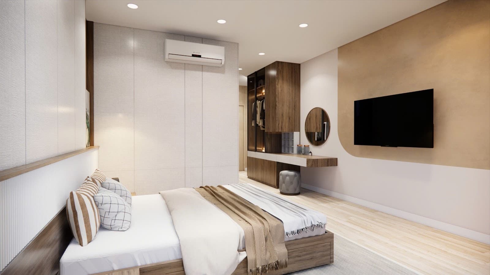 Nhà Phố Bs Hải