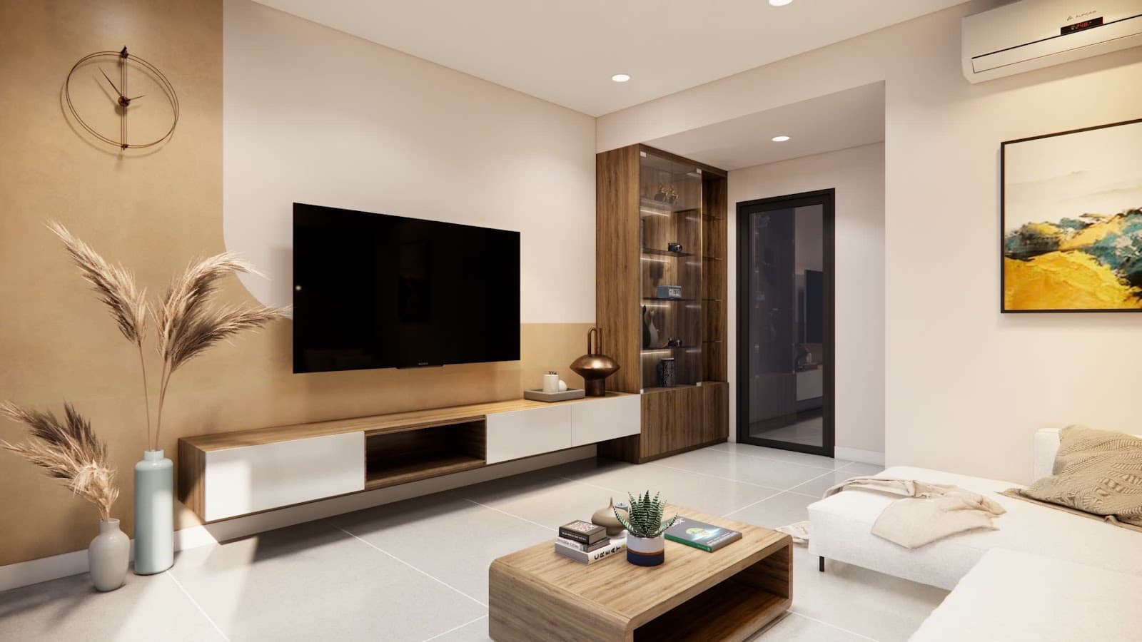 Nhà Phố Bs Hải