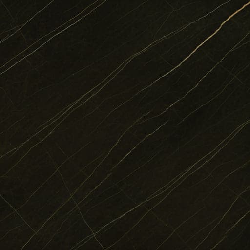 dark marble texture overlay dark marble texture overlay